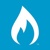 Ironfire Workspaces Logotype