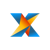 Imaginex 3D Logotype