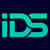 Integrated Digital Solutions Logotype