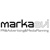 markaevi Logotype