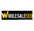 WholesaleSEO Logotype