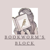 Bookworm's Writing Services Logotype