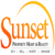 Sunsets Property Management Logotype