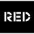RED Partners Logotype