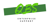 QBS Enterprise Support LLC Logotype