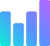 Besides Finance Logotype