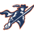 Cavalier Moving Logotype