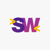SiftoWhiz Logotype