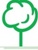 Castletree Consultants Limited Logotype