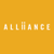Alliiance Logotype