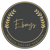 Ebony's Mobile Notary Service LLC Logotype
