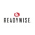 ReadyWise Logotype