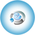 Embark Solutions LLC Logotype