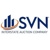 SVN | Interstate Brokers Logotype