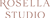 Rosella Studio Logotype