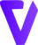 Vinetrix IT Solutions Logotype