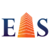 Equity Investment Services Logotype