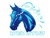 Webstud Logotype