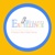 Excellence WebApps Logotype