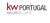 KW Logotype