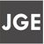 J. GARLAND ENTERPRISES LLC Logotype