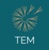 Tasman Environmental Markets Logotype