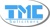 Best immigration solicitors Logotype