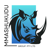 Mmashukudu Group Pty Ltd Logotype