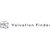 Valuation Finder Logotype