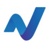 Valuize Logotype