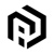 IDMA Ltd Logotype