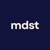 Middlestate Logotype