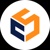 Codesprint consulting Logotype