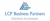LCP Business Partners Logotype