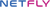 NETFLY Logotype