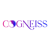 Cogneiss Systems Logotype