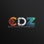 CodeZK Logotype