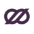 Brebners Chartered Accountants Logotype