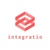 Integratio Logotype