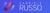 Gabriele Russo Logotype