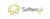 Softengi Logotype