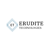 Erudite Technologies Logotype