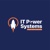 IT Power Systems Logotype