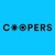 Coopers Group AG Logotype