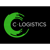C Logistics Logotype