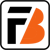 Futurebound Studio Logotype
