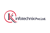 K K Infotechnix Pvt. Ltd. Logotype