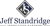 Jeff Standridge Innovation Partners Logotype