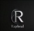 Rapheal Logotype