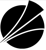 Superlinear Logotype